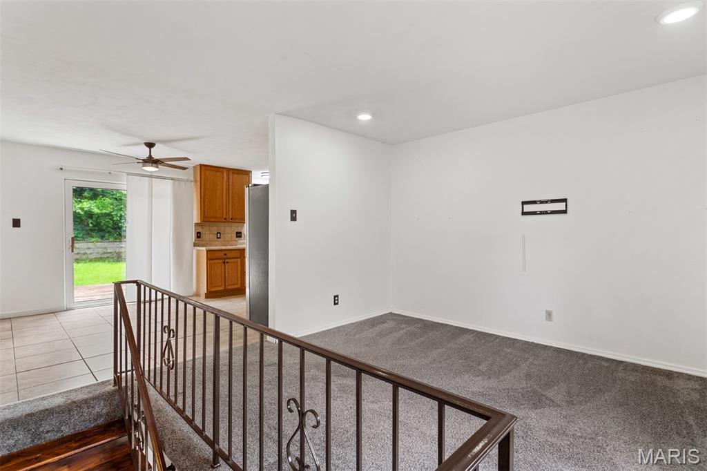 Creekwood Acres 02 - Residential