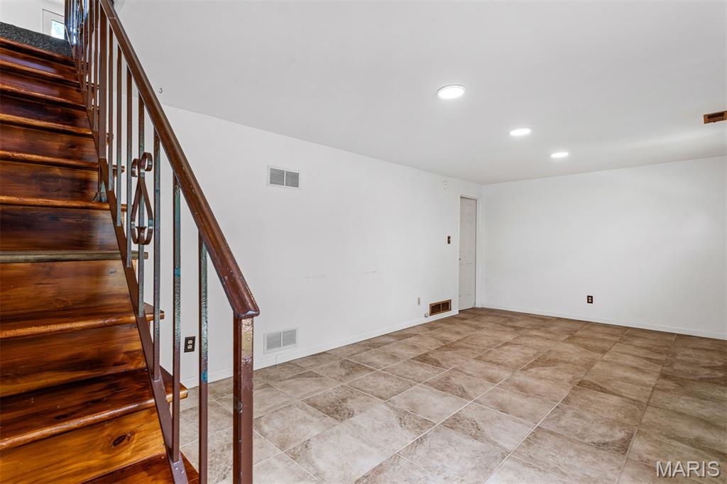 Creekwood Acres 02 - Residential