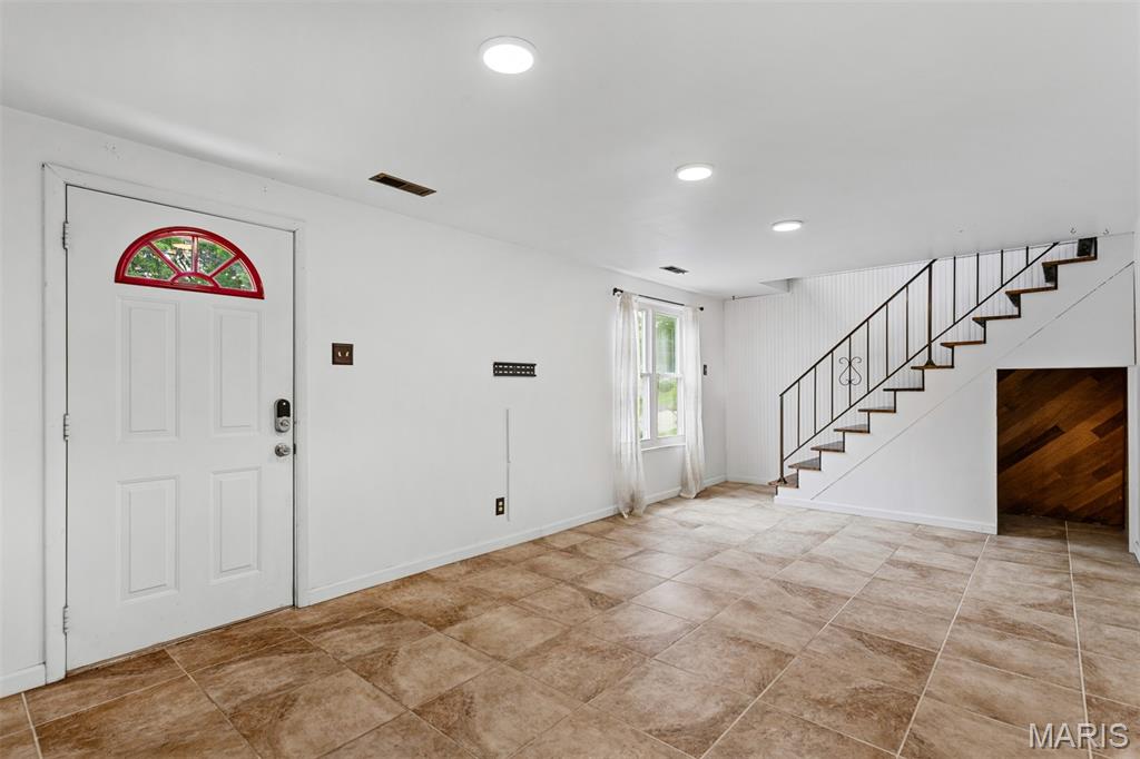 Creekwood Acres 02 - Residential