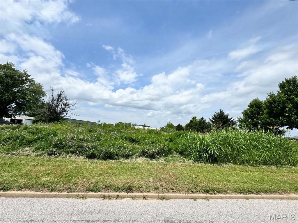 Prime 1.0055± acre commercial opportunity in the heart of St. Peters. Zoned Light Industrial and currently taxed as agricultural land, this level parcel offers an exceptional opportunity for a variety of commercial and industrial uses. Conveniently located at 401 Brown Road, adjacent to the St. Charles County Election Authority and neighboring the indoor shooting range, the property provides excellent accessibility and visibility.

With a mostly cleared, level site and utilities available nearby, this parcel is a blank canvas for your next project. Ideal for a warehouse, contractor shop, storage facility, flex space, or other light industrial development. Opportunities for shovel-ready industrial land in this location are becoming increasingly rare.

Bring your plans and build to suit. Call today for additional information and zoning details.