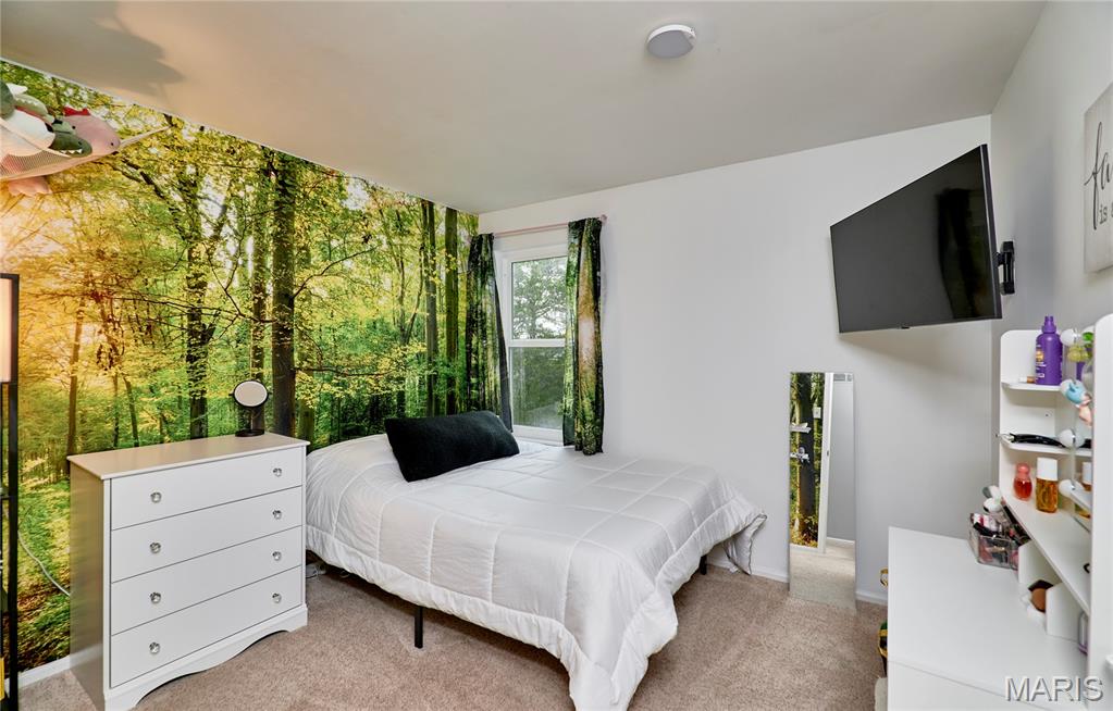 Hunters Run - Residential