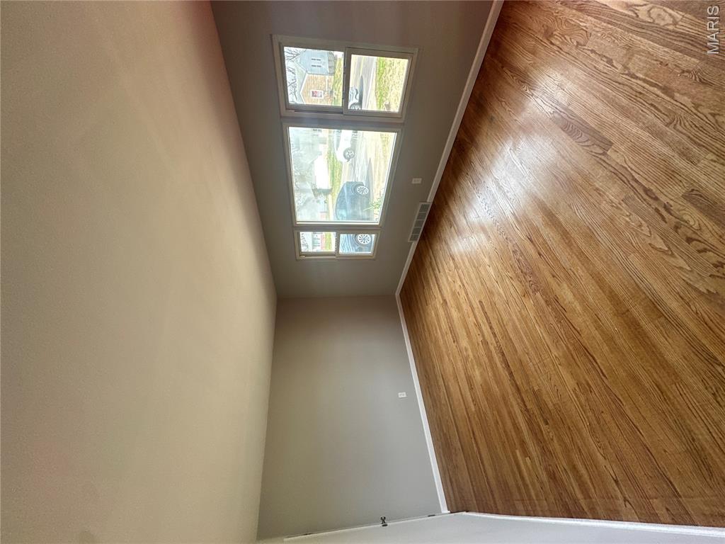 Pelsters Sub 3 - Residential