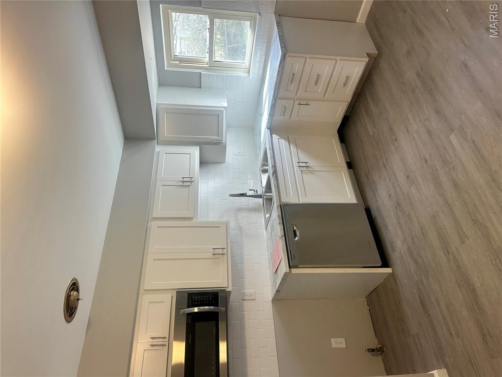 Pelsters Sub 3 - Residential