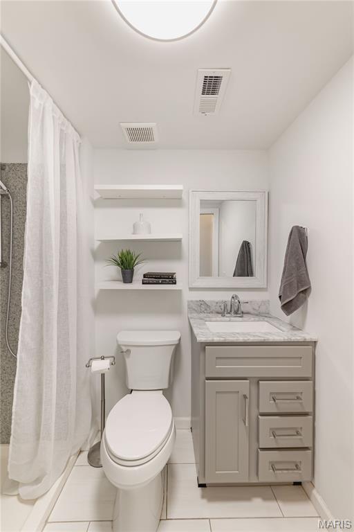 Lsl Meadows Resub #110 - Residential