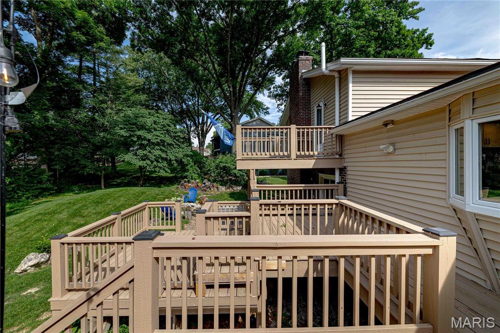 Lsl Meadows Resub #110 - Residential