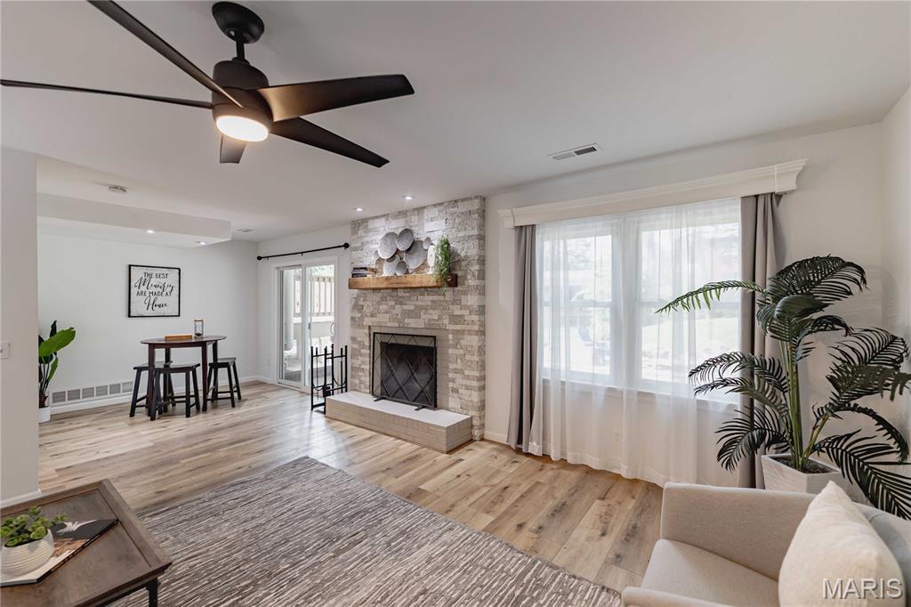 Lsl Meadows Resub #110 - Residential