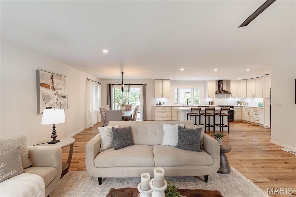 Lsl Meadows Resub #110 - Residential