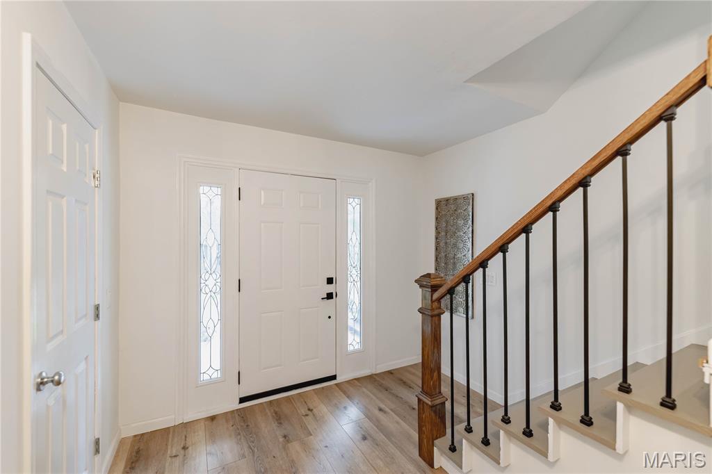 Lsl Meadows Resub #110 - Residential