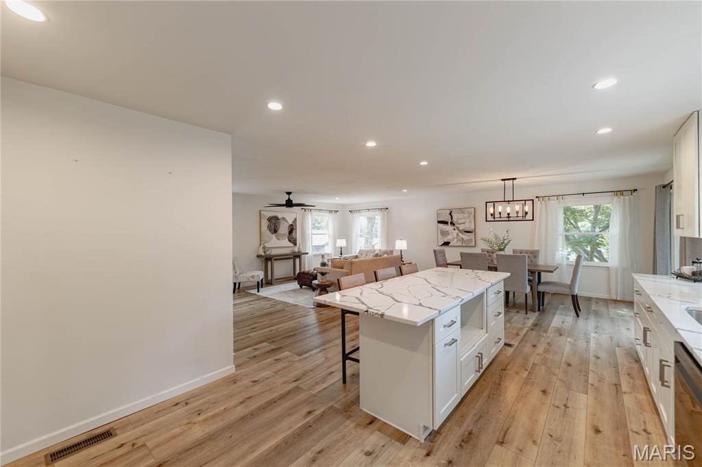 Lsl Meadows Resub #110 - Residential