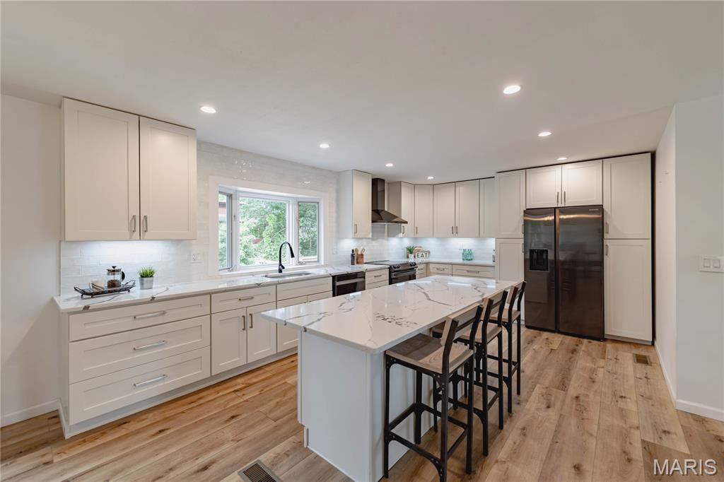 Lsl Meadows Resub #110 - Residential