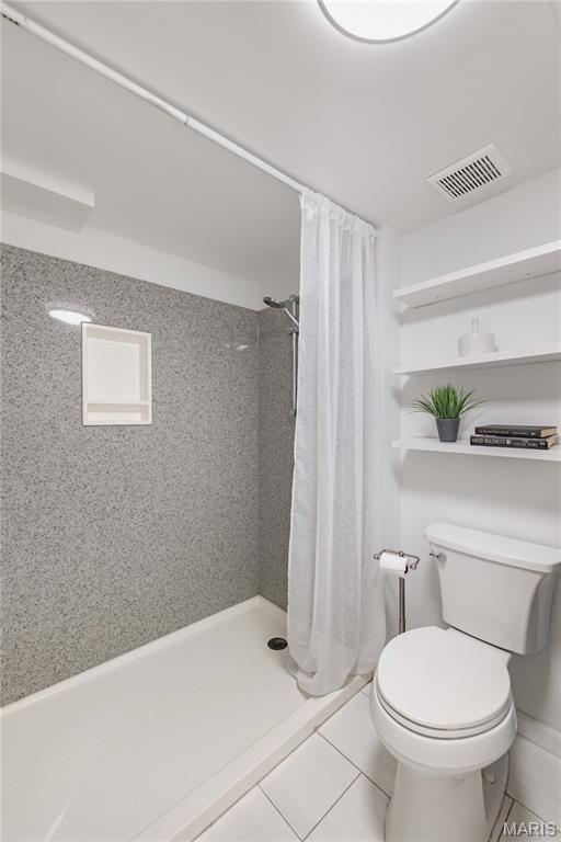 Lsl Meadows Resub #110 - Residential