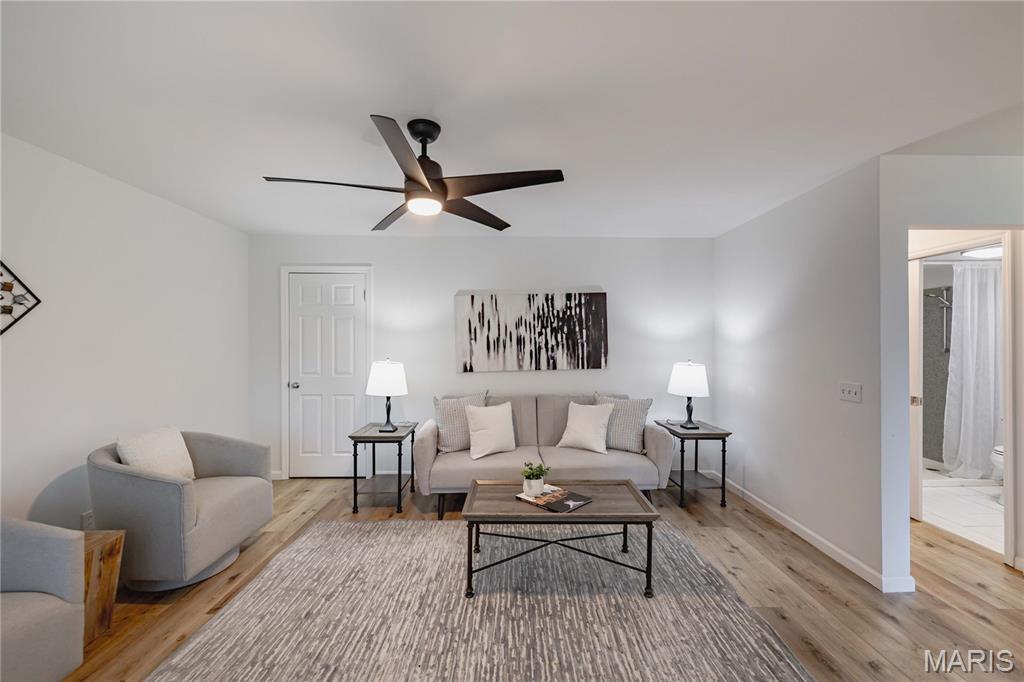 Lsl Meadows Resub #110 - Residential