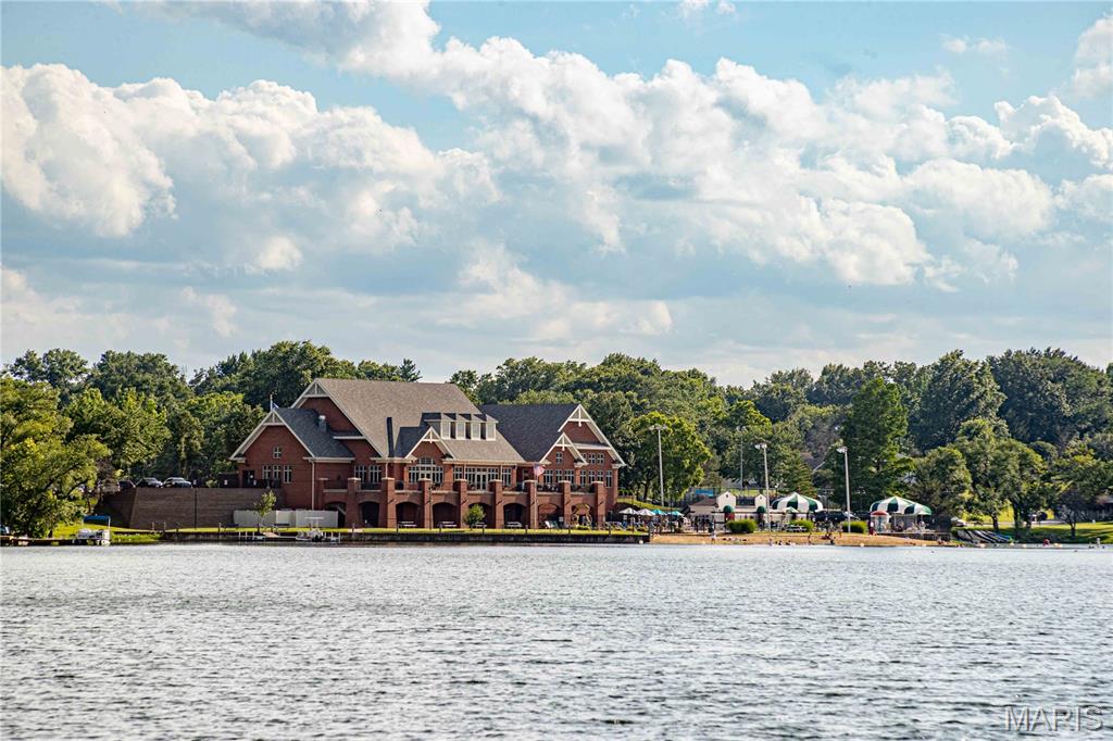 Lsl Meadows Resub #110 - Residential