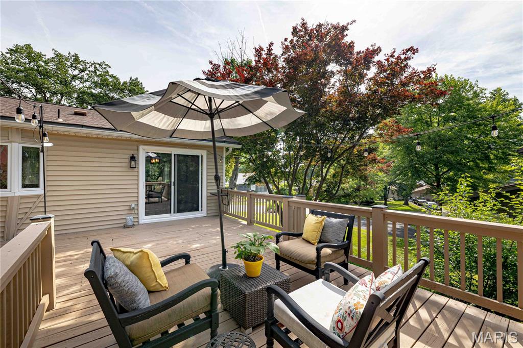 Lsl Meadows Resub #110 - Residential