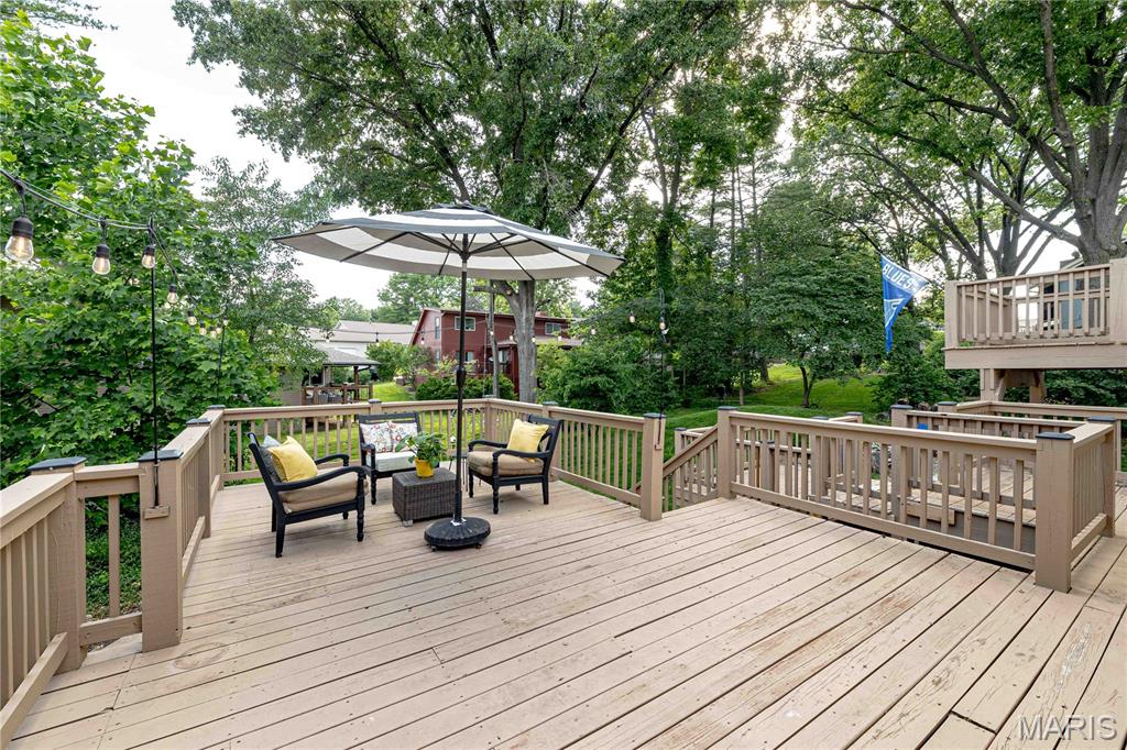 Lsl Meadows Resub #110 - Residential