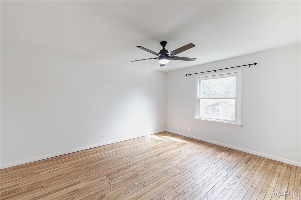 Lsl Meadows Resub #110 - Residential