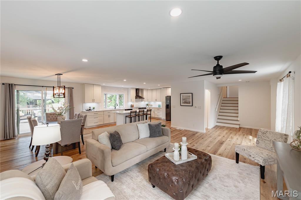 Lsl Meadows Resub #110 - Residential