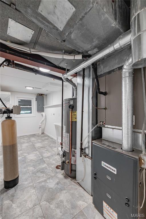 Lsl Meadows Resub #110 - Residential