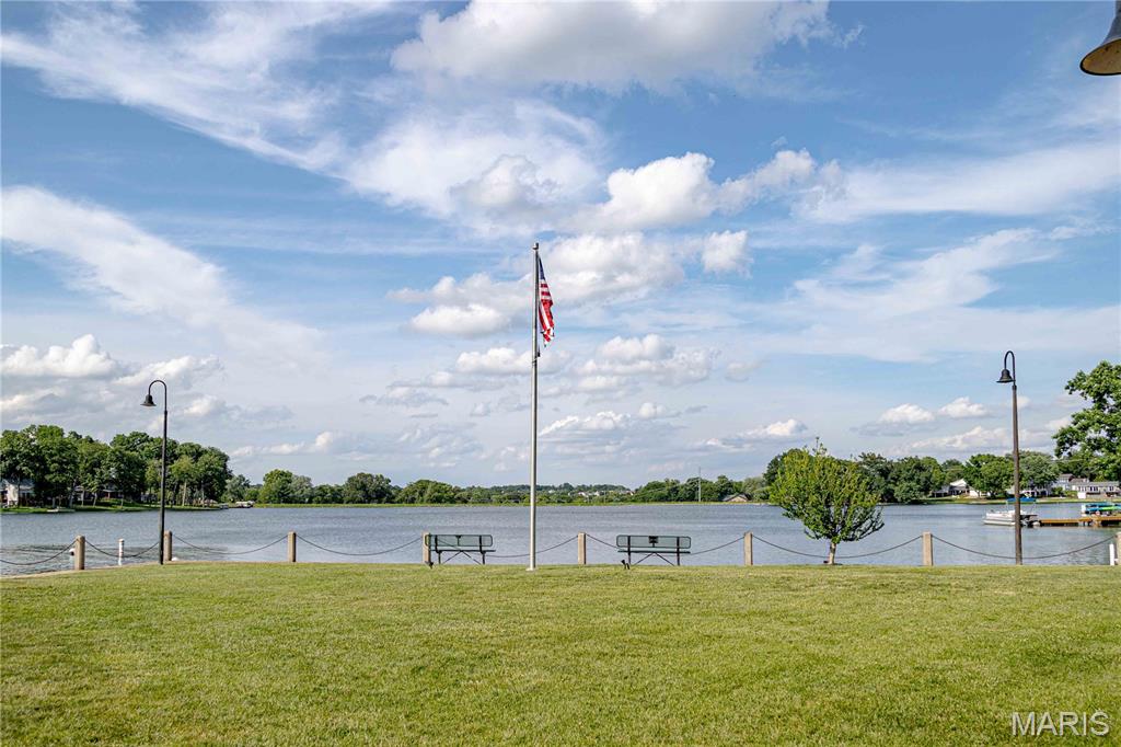 Lsl Meadows Resub #110 - Residential