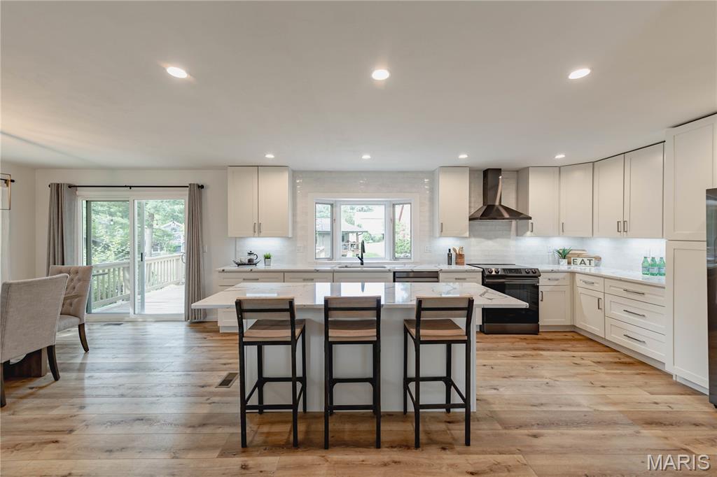 Lsl Meadows Resub #110 - Residential