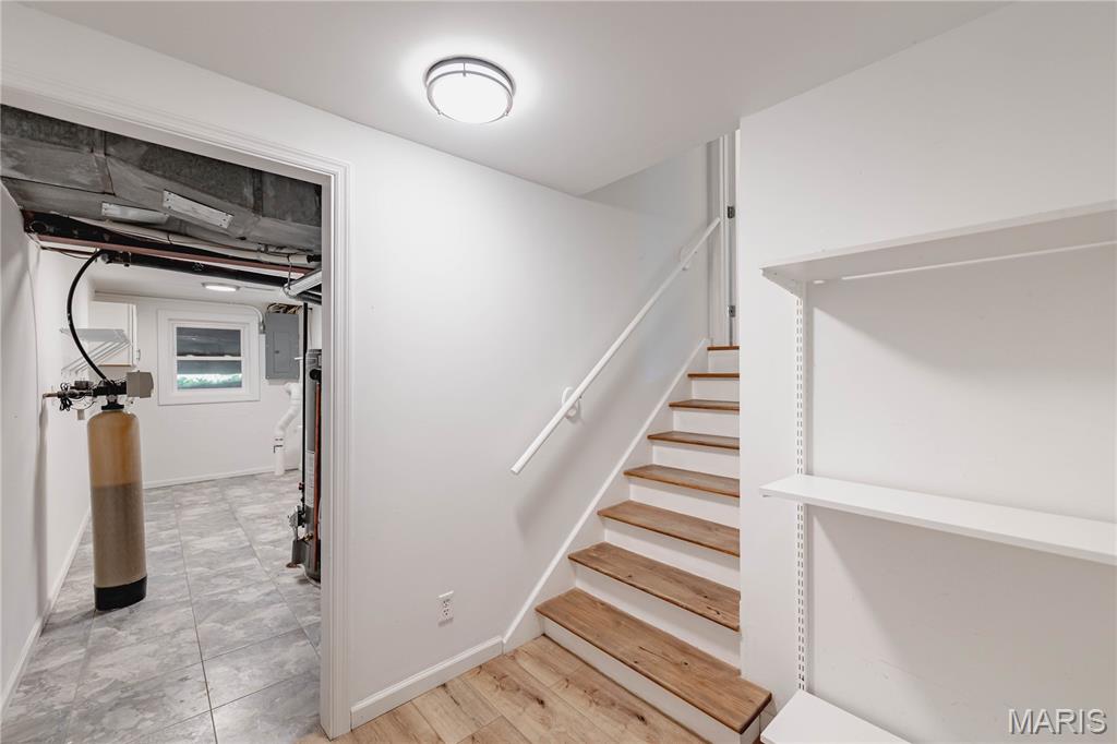 Lsl Meadows Resub #110 - Residential