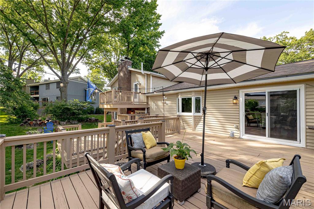 Lsl Meadows Resub #110 - Residential