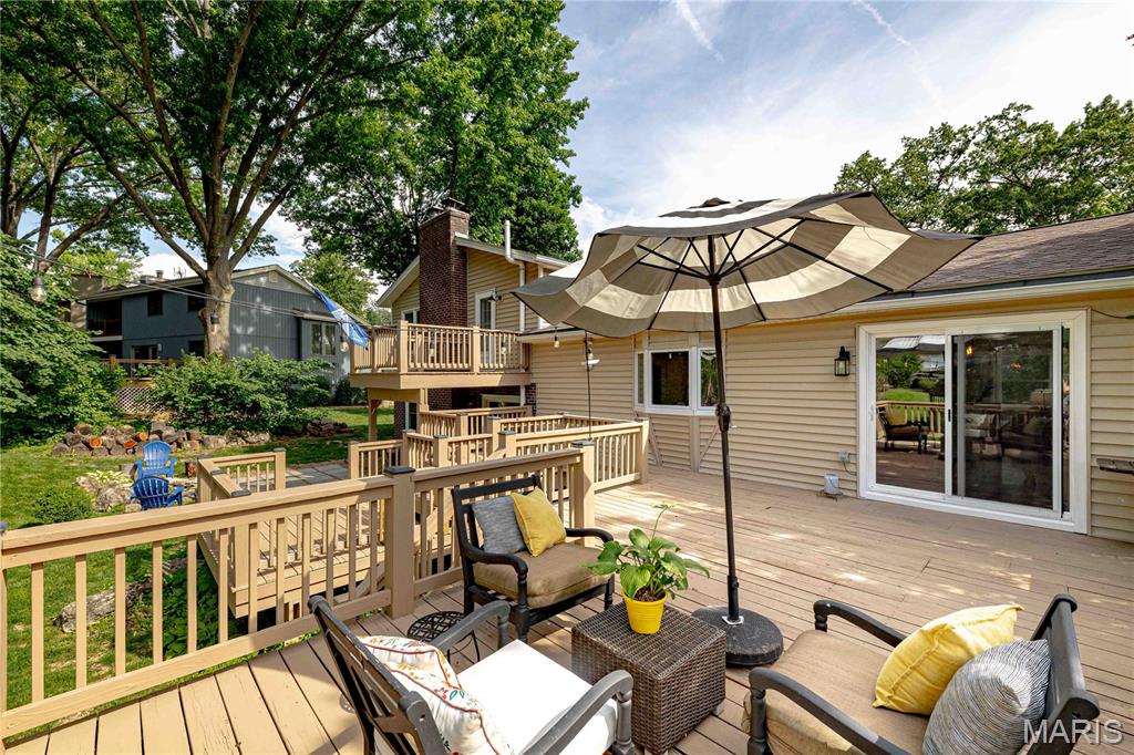 Lsl Meadows Resub #110 - Residential