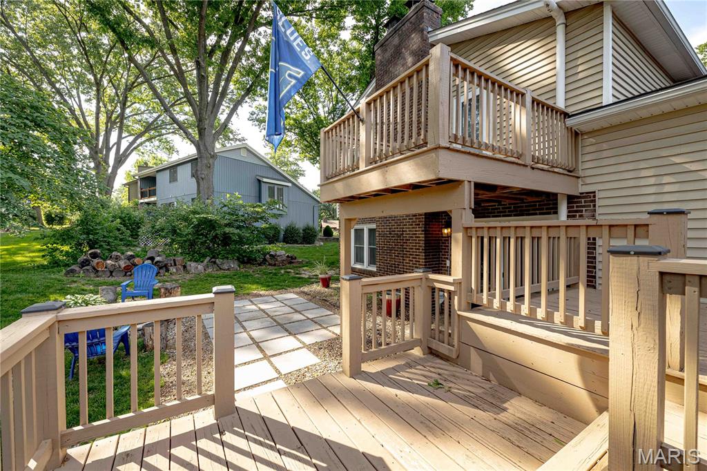 Lsl Meadows Resub #110 - Residential