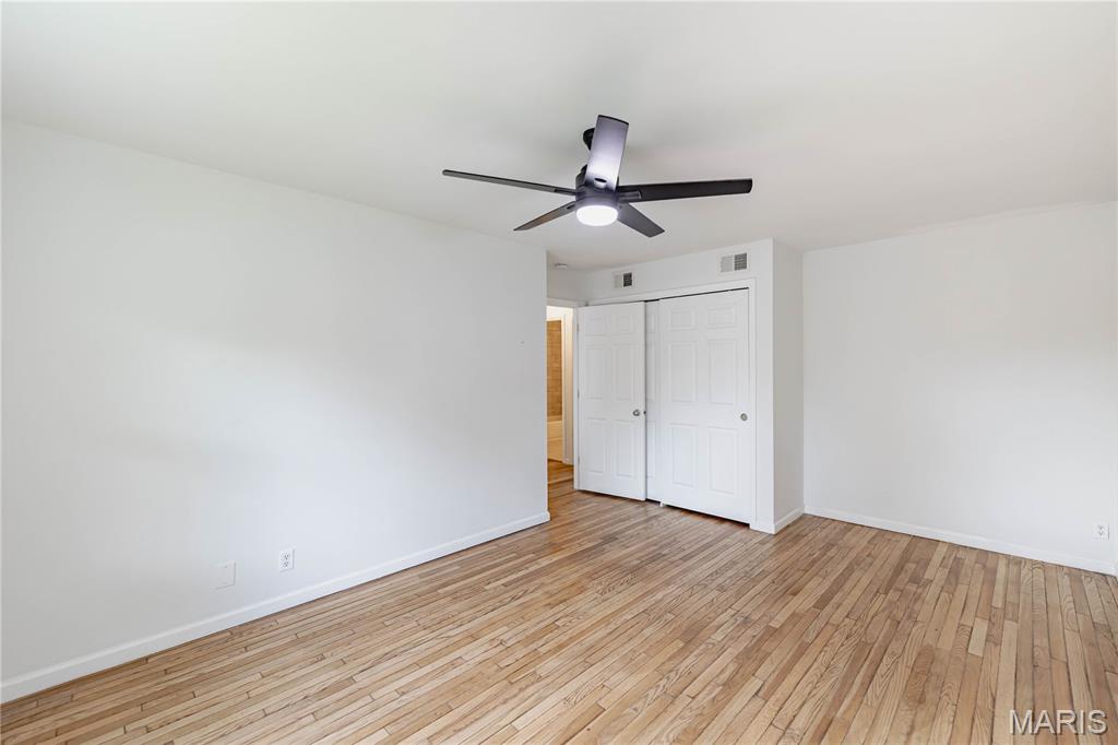 Lsl Meadows Resub #110 - Residential