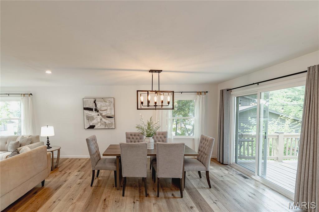 Lsl Meadows Resub #110 - Residential
