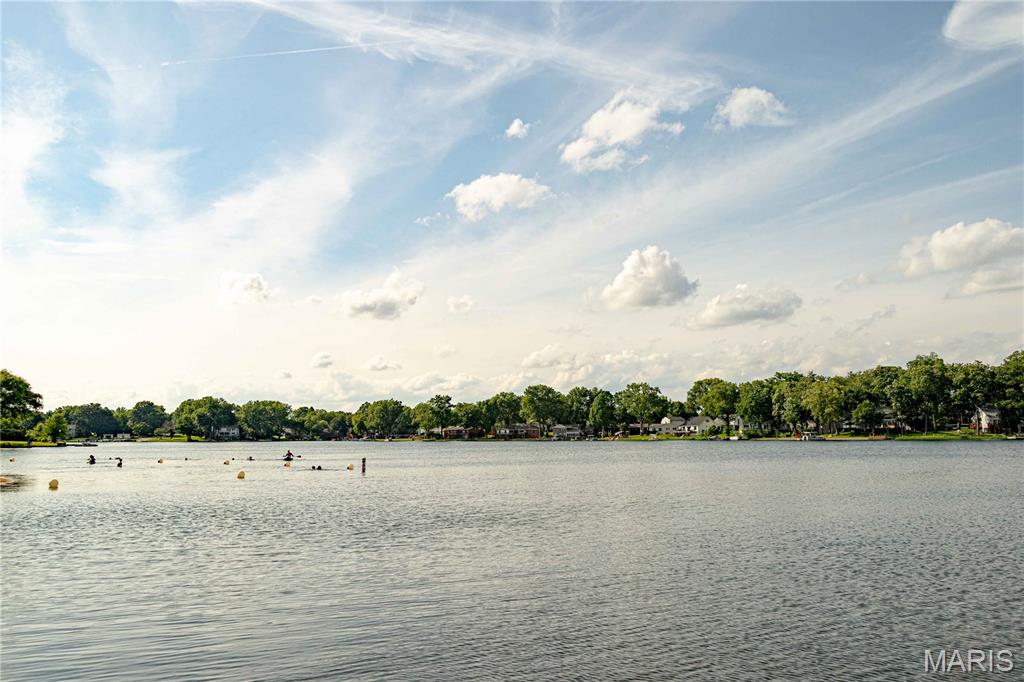 Lsl Meadows Resub #110 - Residential