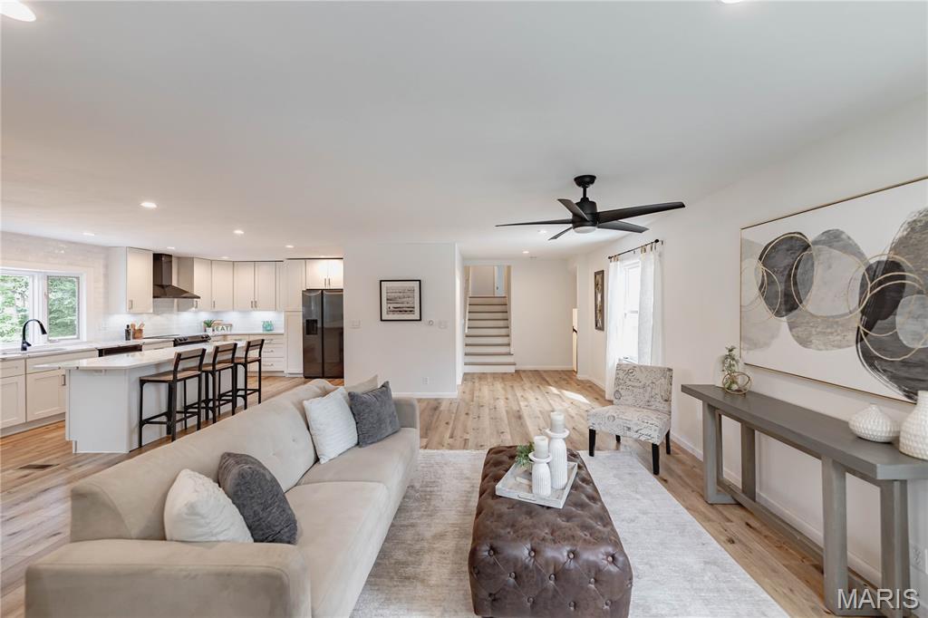 Lsl Meadows Resub #110 - Residential