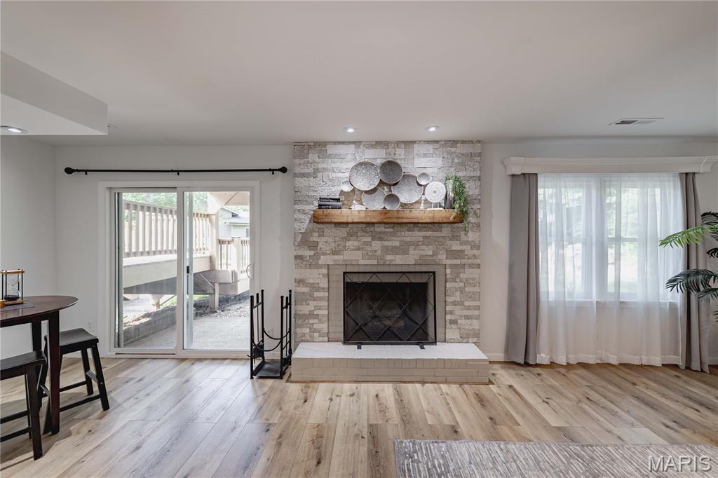 Lsl Meadows Resub #110 - Residential