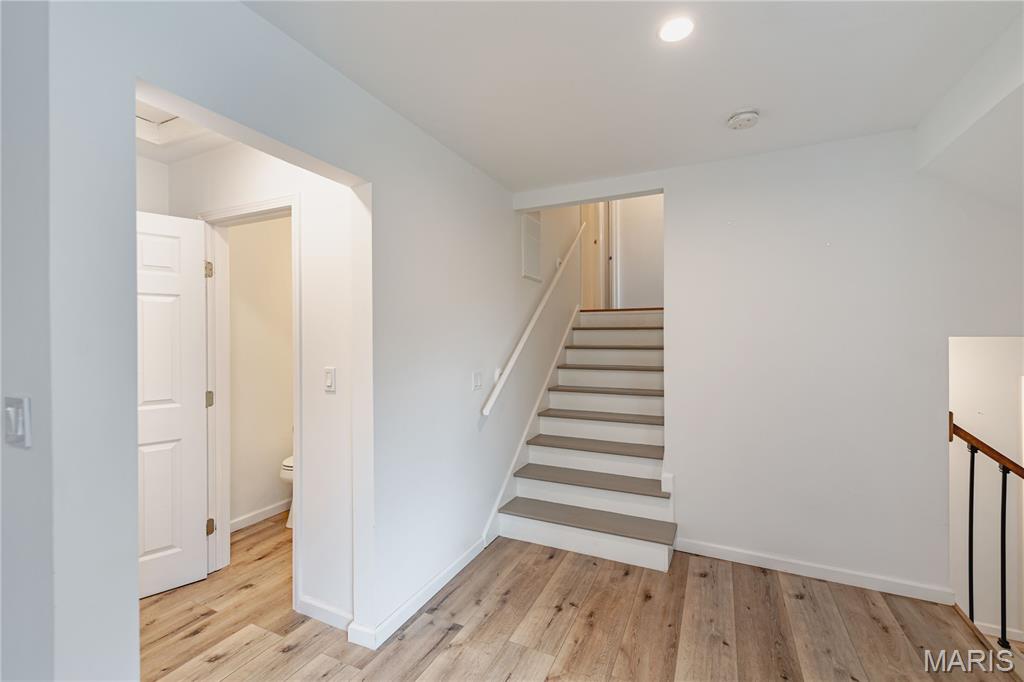 Lsl Meadows Resub #110 - Residential
