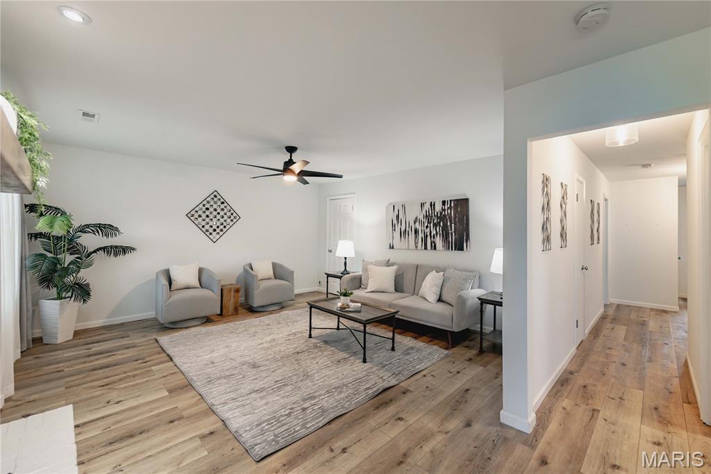 Lsl Meadows Resub #110 - Residential