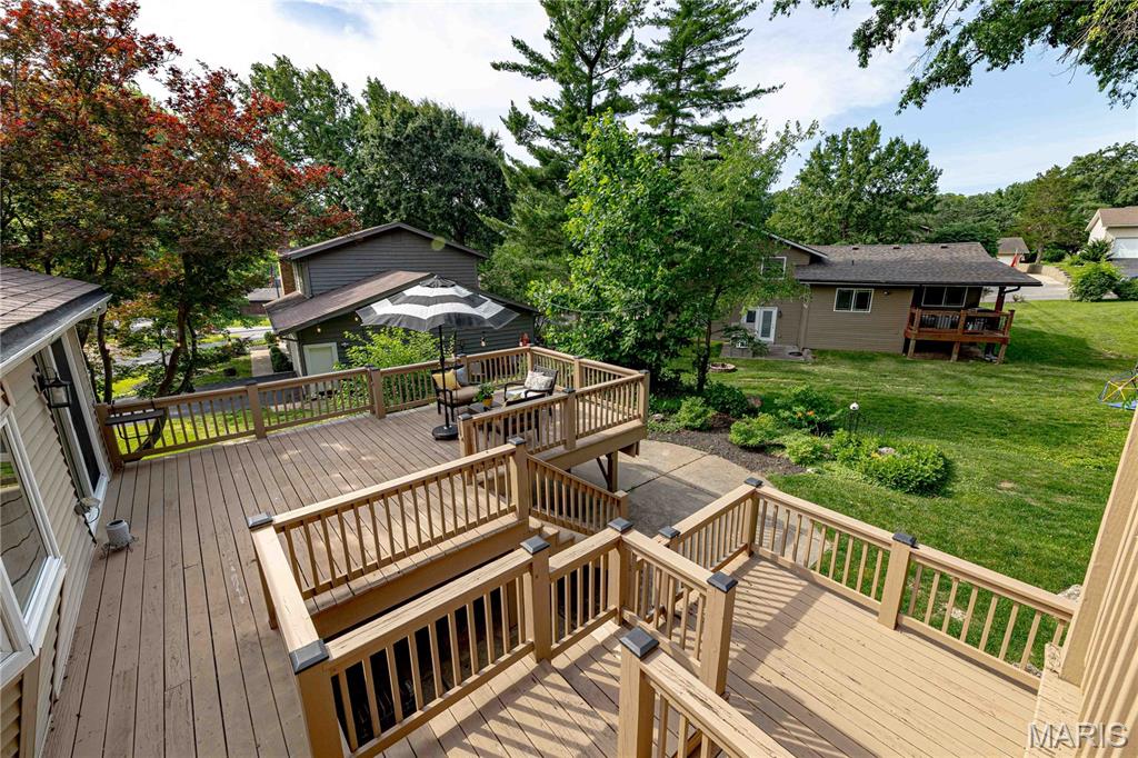 Lsl Meadows Resub #110 - Residential