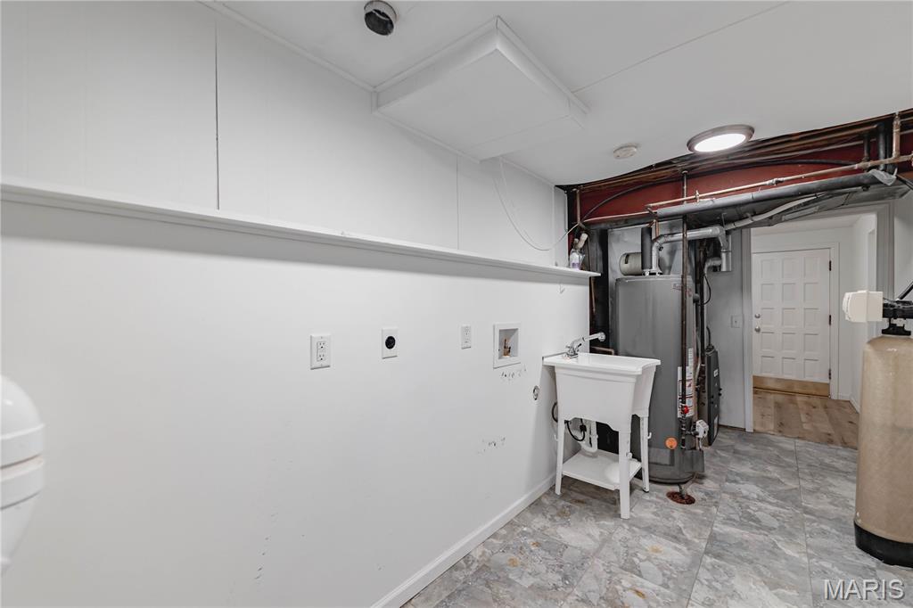 Lsl Meadows Resub #110 - Residential