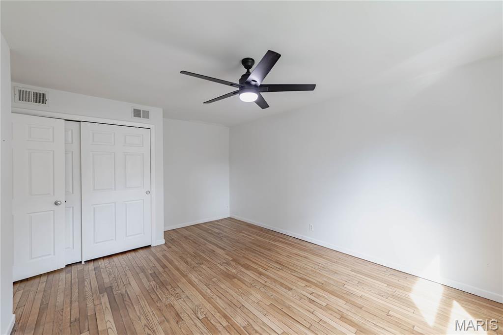 Lsl Meadows Resub #110 - Residential