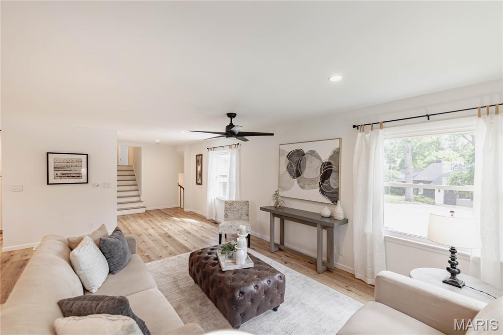 Lsl Meadows Resub #110 - Residential