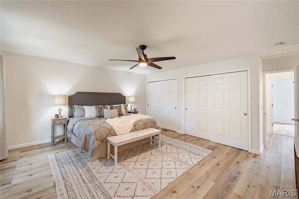 Lsl Meadows Resub #110 - Residential