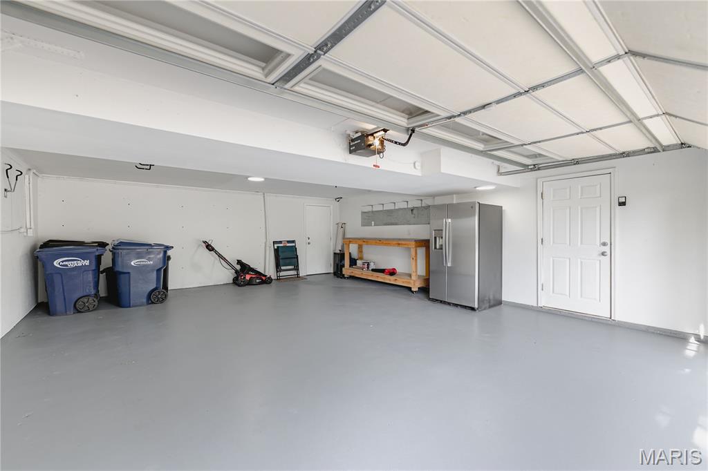 Lsl Meadows Resub #110 - Residential