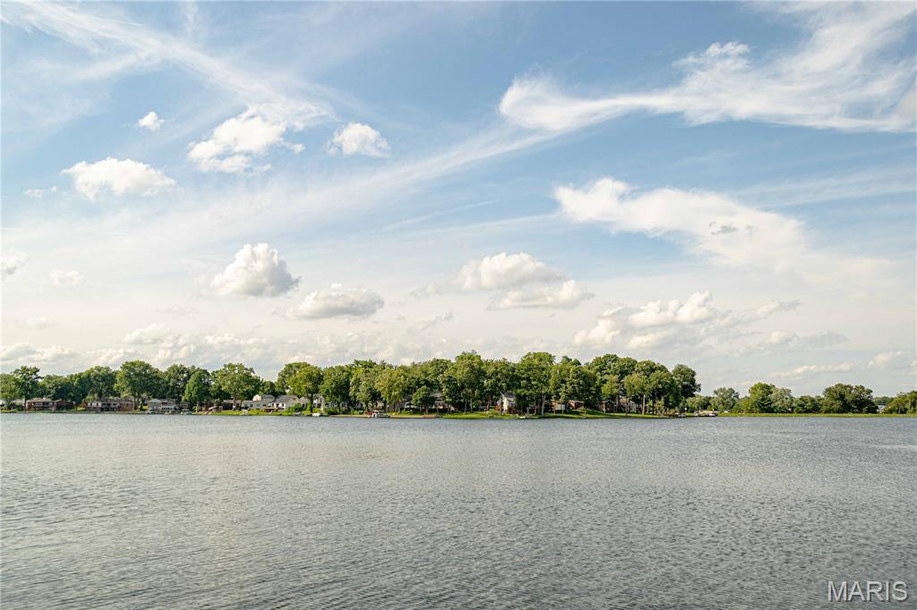 Lsl Meadows Resub #110 - Residential
