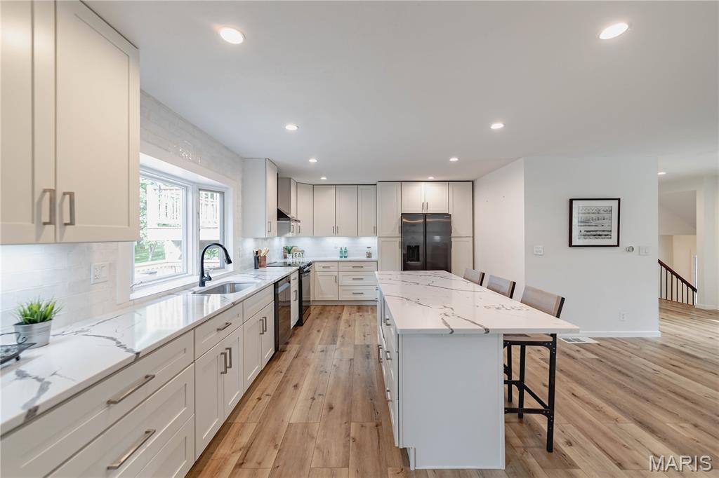 Lsl Meadows Resub #110 - Residential