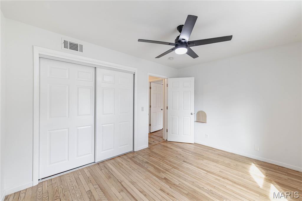 Lsl Meadows Resub #110 - Residential