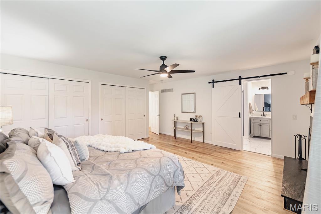 Lsl Meadows Resub #110 - Residential