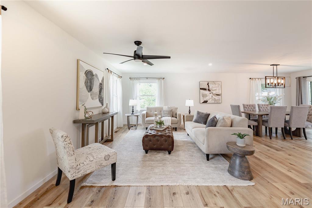 Lsl Meadows Resub #110 - Residential