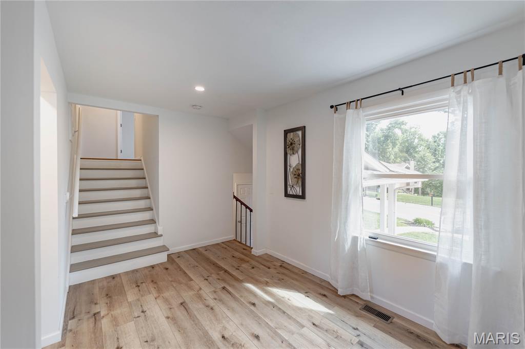 Lsl Meadows Resub #110 - Residential
