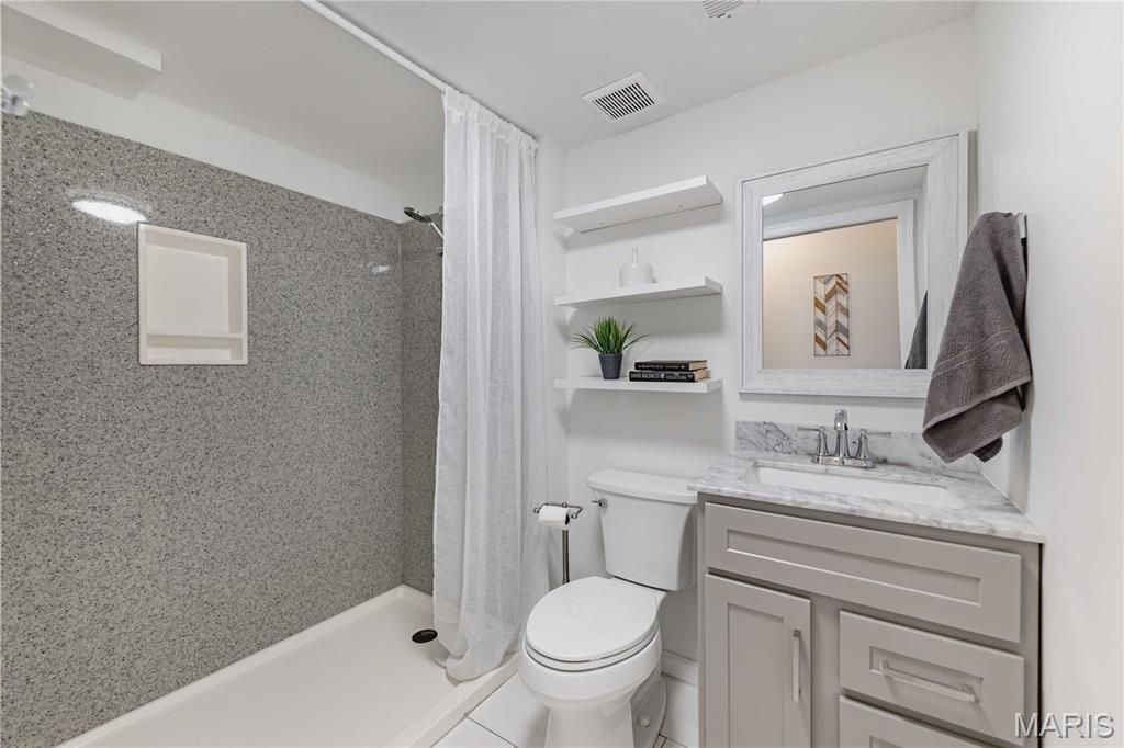 Lsl Meadows Resub #110 - Residential