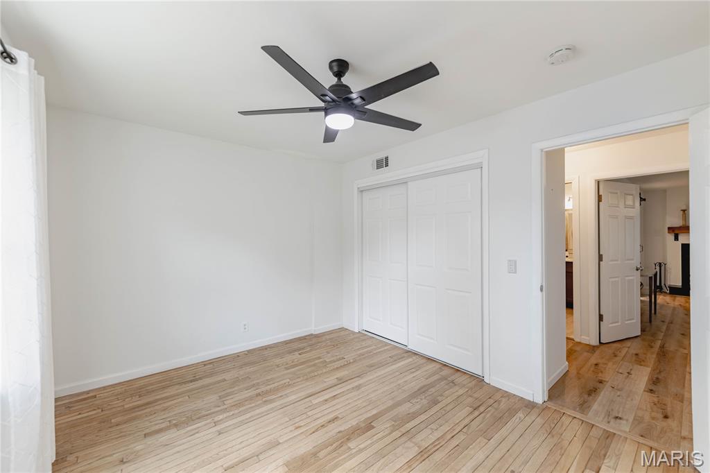 Lsl Meadows Resub #110 - Residential