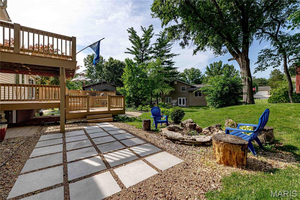 Lsl Meadows Resub #110 - Residential